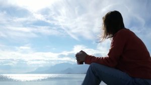Ирина Самарина - Лабиринт  «Запомни, не бывает сто друзей...» читает Любовь Б.