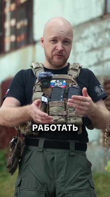 Снайпинг в России мёртва