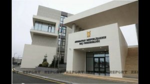 Генпрокуратура Азербайджана объявила в международный розыск трех граждан России.