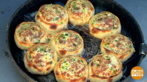 Фестиваль «Вкусы России»: гастрономическая карта страны. Доброе утро. Фрагмент выпуска от 17.08.2026