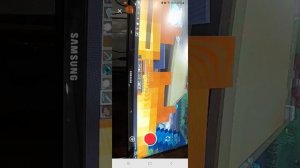 1000022384.mp4