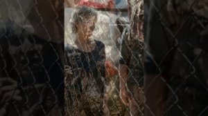 Клип к сериалу ходячие мертвецы, новый трек
