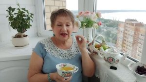 Фраза, которая лечит
