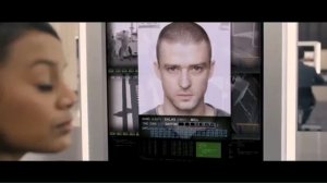 🎬 СБОРНИК ТРЕЙЛЕРОВ: ЛУЧШИЕ ФИЛЬМЫ В ИСТОРИИ КИНО
