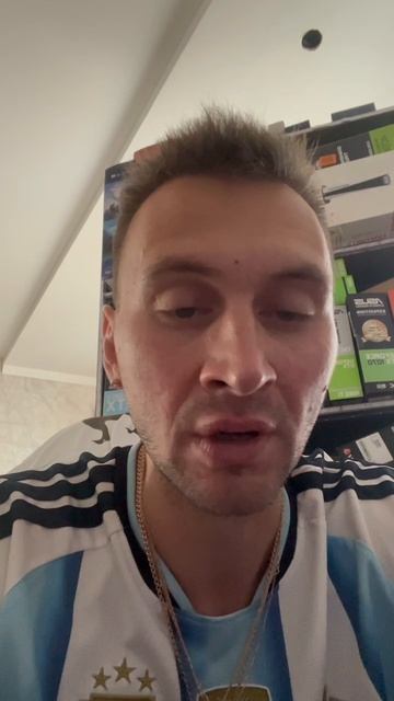 Новости 3