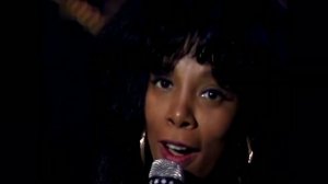 Donna Summer - This Time I Know It's For Real (1989) Danno