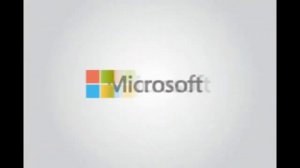 Very The Ultimate Most Best Animation Logos