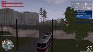 ПУТЬ БОМЖА 6