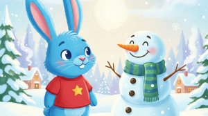 Sega Приключение Тину Туна этап 6