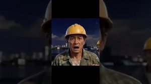 Чем закончился фильм ?