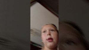 колисо