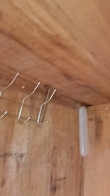 https://www.farpost.ru/vladivostok/home/construction/module/banja-iz-korejskogo-kedra-400-210-vysota