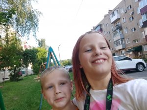 ааа