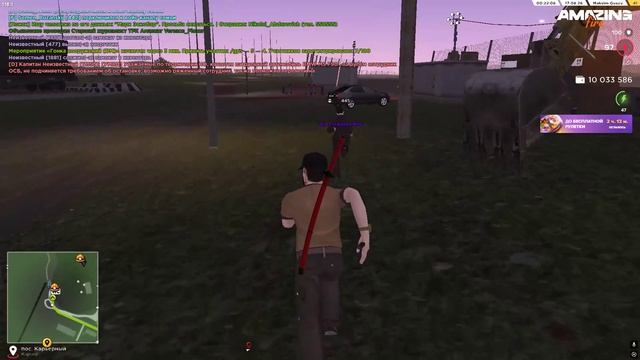 Bug