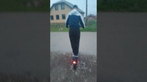 1000022467.mp4