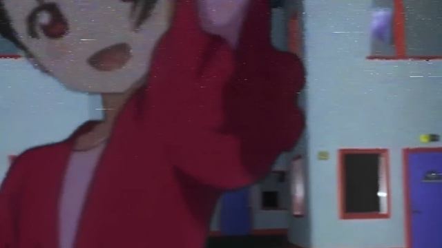 Wiv - I Love U. (ultra Slowed)