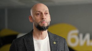 «Билайн» запустил экзоинтеллект - единую рабочую среду для специалистов компании.