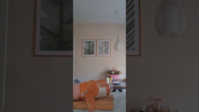дело кушать часть 1