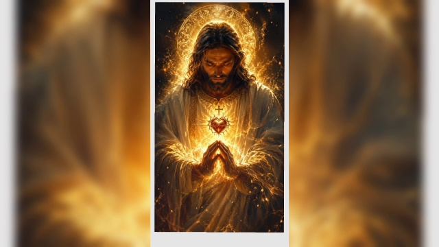 17.08.26. МОЛИТВА ПРОРЫВА В ИИСУСЕ ХРИСТЕ 🩸❤️🔥✝️🦅⚡🔥📯🌎🌍🌏👑