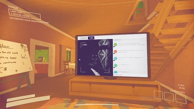 смешные видео