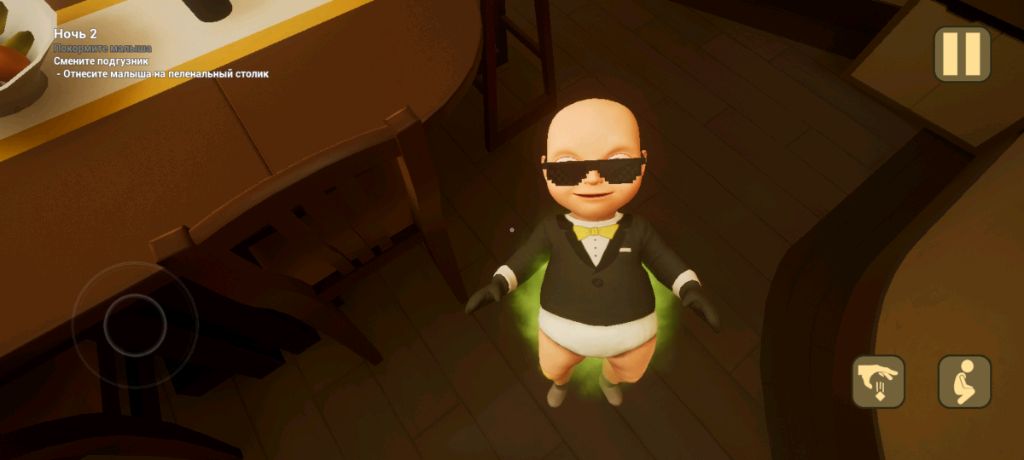 играем в Fortnite и другие игры