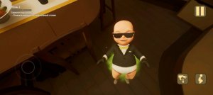 играем в fortnite и другие игры