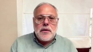 Михаил Хазин. Что ждет экономику после перепроизводства?