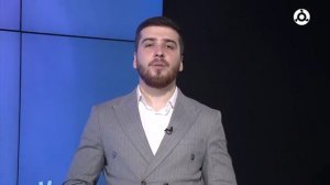 «Хроника происшествий» 250 выпуск август 2026