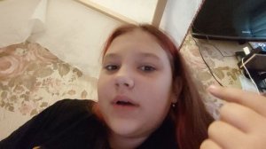 будет сходка?