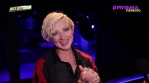 M1 НОВОСТИ | HOLLYFLAME - про конфликт с Ваней Дмитриенко | Loc Dog провел летний сольник в Москве