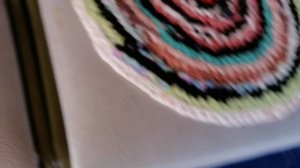 Классно?