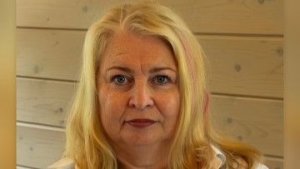 «Терапевтические отношения. Перенос или реальность?»