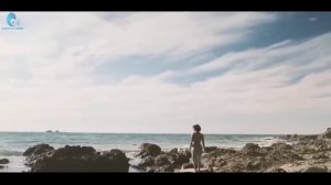 Atmospheric Melody - New Italo Disco Remix by Piotr Zylbert - Original by Danekoo1 - 80s Music.mp4