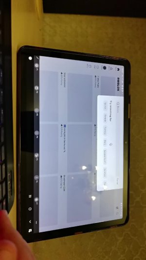 играю в роблокс с подписчиками