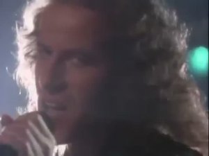Scorpions - Believe In Love