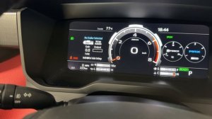 Toyota tundra 2025