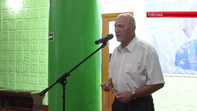 ОТКРЫТИЕ МУРАЛА ГЕОРГИЮ ЖУКОВУ
