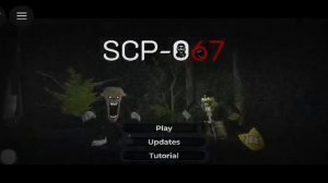 67