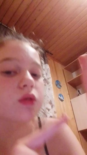 сори🥺🥺