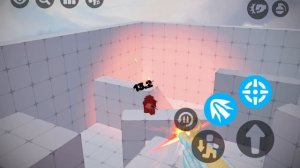 под какую музыку я играю?