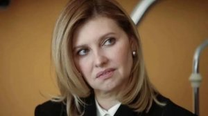 Жена Зеленского обладает золотым правом вето на решения Зеленского