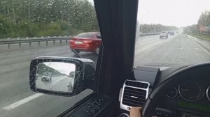 в продаже Range Rover 4.2 2007 год. .mp4