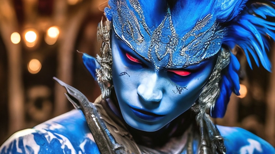 Shorts Нейро музыка Instrumental*Avatar*dubstep#музыка#стихи#нейро