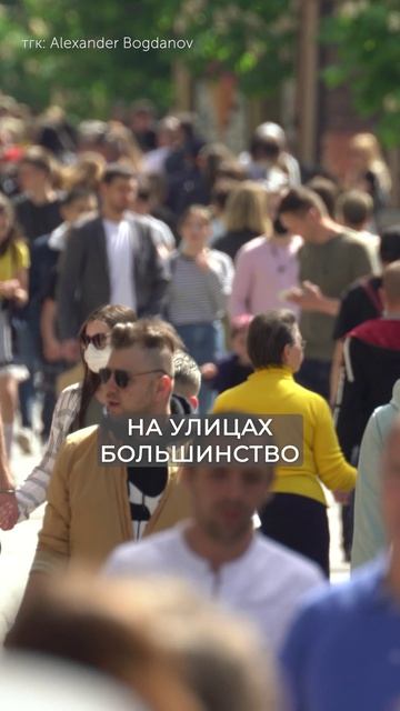 Почему все БОЯТСЯ принтов в одежде? #мода #стиль #принты