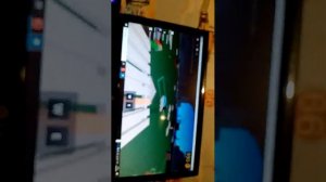играю в боблокс