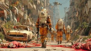 20 НОВЫХ БЕЗУМНЫХ однопользовательских игр 2026 и 2027 годов