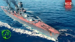 War Thunder ║ Стрим 92