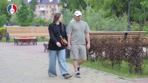 Какое любимое место в Новоуральске у горожан