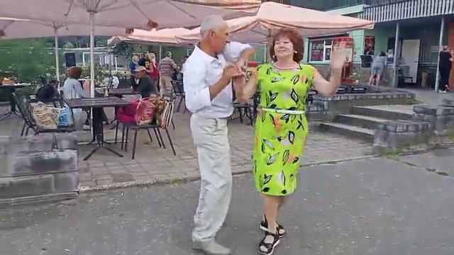 Пьяная 🍒вишня 16.08.26.