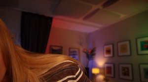 ASMR Измеряю каждый миллиметр твоих ушей разными инструментами  Близкое персональное внимание